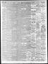 Thumbnail image of item number 2 in: 'The Galveston Daily News. (Galveston, Tex.), Vol. 35, No. 35, Ed. 1 Wednesday, February 17, 1875'.