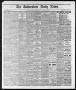Newspaper: The Galveston Daily News. (Galveston, Tex.), Vol. 36, No. 180, Ed. 1 …