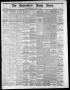 Newspaper: The Galveston Daily News. (Galveston, Tex.), Vol. 34, No. 55, Ed. 1 W…