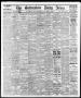 Newspaper: The Galveston Daily News. (Galveston, Tex.), Vol. 35, No. 199, Ed. 1 …