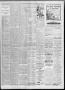 Thumbnail image of item number 3 in: 'The Galveston Daily News. (Galveston, Tex.), Vol. 54, No. 69, Ed. 1 Saturday, June 1, 1895'.