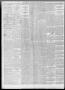 Thumbnail image of item number 4 in: 'The Galveston Daily News. (Galveston, Tex.), Vol. 54, No. 69, Ed. 1 Saturday, June 1, 1895'.