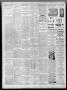 Thumbnail image of item number 2 in: 'The Galveston Daily News. (Galveston, Tex.), Vol. 54, No. 256, Ed. 1 Thursday, December 5, 1895'.