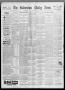 Newspaper: The Galveston Daily News. (Galveston, Tex.), Vol. 54, No. 78, Ed. 1 M…