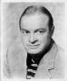 Thumbnail image of item number 1 in: '[Portrait of Bob Hope]'.