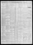 Thumbnail image of item number 3 in: 'The Galveston Daily News. (Galveston, Tex.), Vol. 54, No. 5, Ed. 1 Friday, March 29, 1895'.