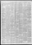 Thumbnail image of item number 4 in: 'The Galveston Daily News. (Galveston, Tex.), Vol. 51, No. 231, Ed. 1 Thursday, November 10, 1892'.