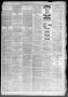 Newspaper: The Galveston Daily News. (Galveston, Tex.), Vol. 46, No. 245, Ed. 1 …