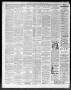 Thumbnail image of item number 2 in: 'The Galveston Daily News. (Galveston, Tex.), Vol. 51, No. 44, Ed. 1 Saturday, May 7, 1892'.