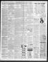 Thumbnail image of item number 3 in: 'The Galveston Daily News. (Galveston, Tex.), Vol. 51, No. 44, Ed. 1 Saturday, May 7, 1892'.