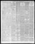 Thumbnail image of item number 4 in: 'The Galveston Daily News. (Galveston, Tex.), Vol. 51, No. 44, Ed. 1 Saturday, May 7, 1892'.