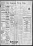 Newspaper: The Galveston Daily News. (Galveston, Tex.), Vol. 53, No. 121, Ed. 1 …