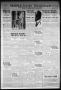 Primary view of Temple Daily Telegram (Temple, Tex.), Vol. 15, No. 35, Ed. 1 Thursday, December 29, 1921