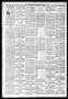 Thumbnail image of item number 4 in: 'The Galveston Daily News. (Galveston, Tex.), Vol. 48, No. 343, Ed. 1 Saturday, April 5, 1890'.