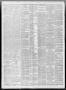 Thumbnail image of item number 4 in: 'The Galveston Daily News. (Galveston, Tex.), Vol. 51, No. 237, Ed. 1 Wednesday, November 16, 1892'.