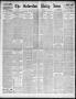 Newspaper: The Galveston Daily News. (Galveston, Tex.), Vol. 50, No. 125, Ed. 1 …