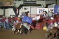 Primary view of [Event at the Cowtown Coliseum]