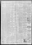 Thumbnail image of item number 2 in: 'The Galveston Daily News. (Galveston, Tex.), Vol. 51, No. 176, Ed. 1 Friday, September 16, 1892'.