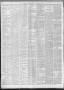 Thumbnail image of item number 4 in: 'The Galveston Daily News. (Galveston, Tex.), Vol. 51, No. 176, Ed. 1 Friday, September 16, 1892'.
