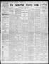 Newspaper: The Galveston Daily News. (Galveston, Tex.), Vol. 50, No. 195, Ed. 1 …