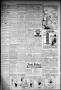 Thumbnail image of item number 4 in: 'Temple Daily Telegram (Temple, Tex.), Vol. 14, No. 318, Ed. 1 Friday, October 7, 1921'.