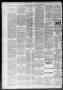 Thumbnail image of item number 2 in: 'The Galveston Daily News. (Galveston, Tex.), Vol. 48, No. 222, Ed. 1 Thursday, December 5, 1889'.