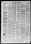 Thumbnail image of item number 4 in: 'The Galveston Daily News. (Galveston, Tex.), Vol. 48, No. 222, Ed. 1 Thursday, December 5, 1889'.