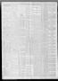 Thumbnail image of item number 4 in: 'The Galveston Daily News. (Galveston, Tex.), Vol. 53, No. 150, Ed. 1 Monday, August 20, 1894'.