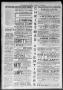 Thumbnail image of item number 2 in: 'The Galveston Daily News. (Galveston, Tex.), Vol. 48, No. 239, Ed. 1 Sunday, December 22, 1889'.