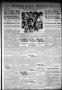 Newspaper: Temple Daily Telegram (Temple, Tex.), Vol. 15, No. 207, Ed. 1 Tuesday…