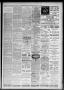 Thumbnail image of item number 3 in: 'The Galveston Daily News. (Galveston, Tex.), Vol. 47, No. 262, Ed. 1 Monday, January 14, 1889'.