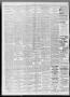 Thumbnail image of item number 2 in: 'The Galveston Daily News. (Galveston, Tex.), Vol. 51, No. 252, Ed. 1 Thursday, December 1, 1892'.