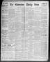 Newspaper: The Galveston Daily News. (Galveston, Tex.), Vol. 51, No. 7, Ed. 1 Th…