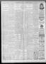 Thumbnail image of item number 2 in: 'The Galveston Daily News. (Galveston, Tex.), Vol. 53, No. 22, Ed. 1 Saturday, April 14, 1894'.