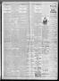 Thumbnail image of item number 3 in: 'The Galveston Daily News. (Galveston, Tex.), Vol. 53, No. 22, Ed. 1 Saturday, April 14, 1894'.