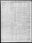Thumbnail image of item number 4 in: 'The Galveston Daily News. (Galveston, Tex.), Vol. 53, No. 22, Ed. 1 Saturday, April 14, 1894'.