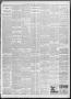 Thumbnail image of item number 3 in: 'The Galveston Daily News. (Galveston, Tex.), Vol. 52, No. 169, Ed. 1 Friday, September 8, 1893'.