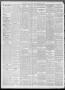 Thumbnail image of item number 4 in: 'The Galveston Daily News. (Galveston, Tex.), Vol. 52, No. 169, Ed. 1 Friday, September 8, 1893'.