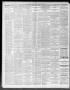 Thumbnail image of item number 2 in: 'The Galveston Daily News. (Galveston, Tex.), Vol. 50, No. 349, Ed. 1 Monday, March 7, 1892'.