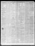 Thumbnail image of item number 4 in: 'The Galveston Daily News. (Galveston, Tex.), Vol. 50, No. 349, Ed. 1 Monday, March 7, 1892'.