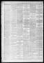 Thumbnail image of item number 4 in: 'The Galveston Daily News. (Galveston, Tex.), Vol. 47, No. 10, Ed. 1 Sunday, May 6, 1888'.