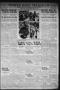 Newspaper: Temple Daily Telegram (Temple, Tex.), Vol. 15, No. 103, Ed. 1 Saturda…