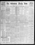Newspaper: The Galveston Daily News. (Galveston, Tex.), Vol. 51, No. 18, Ed. 1 M…