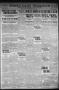 Primary view of Temple Daily Telegram (Temple, Tex.), Vol. 15, No. 140, Ed. 1 Sunday, April 30, 1922