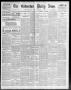 Newspaper: The Galveston Daily News. (Galveston, Tex.), Vol. 50, No. 321, Ed. 1 …
