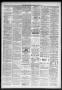 Thumbnail image of item number 3 in: 'The Galveston Daily News. (Galveston, Tex.), Vol. 48, No. 77, Ed. 1 Saturday, July 13, 1889'.