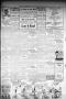 Thumbnail image of item number 2 in: 'Temple Daily Telegram (Temple, Tex.), Vol. 14, No. 233, Ed. 1 Saturday, July 9, 1921'.