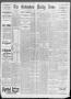 Newspaper: The Galveston Daily News. (Galveston, Tex.), Vol. 52, No. 146, Ed. 1 …