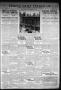 Primary view of Temple Daily Telegram (Temple, Tex.), Vol. 15, No. 210, Ed. 1 Friday, July 21, 1922