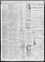 Thumbnail image of item number 3 in: 'The Galveston Daily News. (Galveston, Tex.), Vol. 51, No. 177, Ed. 1 Saturday, September 17, 1892'.
